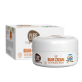 BABY BUM CREAM WITH ORGANIC BAOBAB