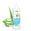 Natural Pet Eye Cleanser